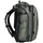 WANDRD Transit 45l Travel Backpack Wasatch Green