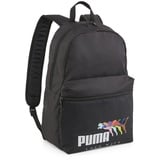 Puma Phase Love Wins Rucksack 01 - Schwarz