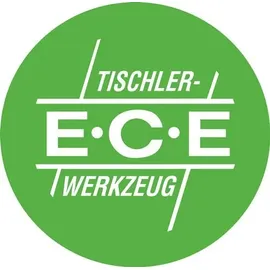 ECE Schreinerwinkel 227 Schenkel-L.150mm o.Gehrung Kurzer Schenkel 110mm ECE