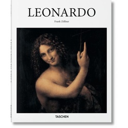 Leonardo