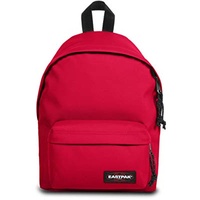 Eastpak Orbit XS sailor red