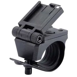 BBB Smartphone Befestigung Bracket schwarz 2er Set