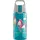 Sigg Kids VIVA ONE Believe in Miracles 0,5L