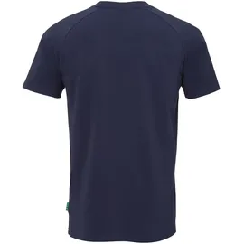 Uhlsport ID 140