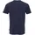 Uhlsport ID 140