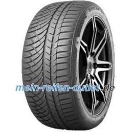 Kumho WinterCraft WP72 235/35 R19 91W