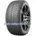 Kumho WinterCraft WP72 235/35 R19 91W