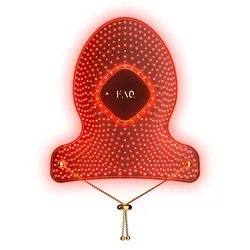 Lichttherapiegerät FAQTM 