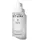 Dr. Barbara Sturm Hyaluronic Serum 30 ml