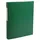 Exacompta Ringbuch DIN A4 25 mm Grün 1 St.