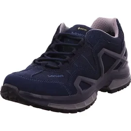 Lowa Gorgon GTX Herren Navy/Marineblau 44