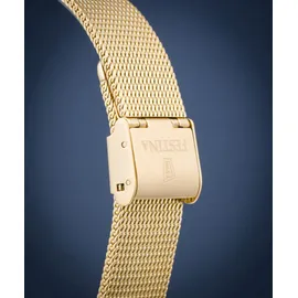 Festina F20022/2 Edelstahl 39,3 mm UF20022/2