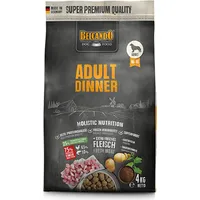 Belcando Adult Dinner 4 kg