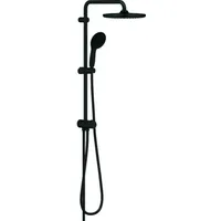 Grohe Duschsystem „Tempesta 250“