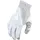ONE Industries MX Handschuhe, V-197