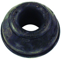 TRISCAN Lagerbuchse, Stabilisator Vorne 8500 29821)