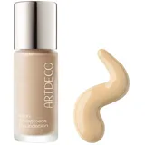 Artdeco Rich Treatment Foundation