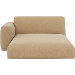 In Situ Modulares Sofa Modul H98 beige