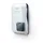 KEBA KeContact P40 Pro Socket Wandladestation Typ 2 (22 kW, 32 A)