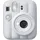 Fujifilm Instax Mini 13 Clay White