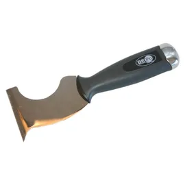 BEPo Multitool