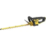 DeWalt DCMHT564N-XJ Akku-Heckenschere