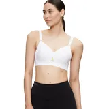 triaction by Triumph Triumph Triaction Gravity Lite (10214401)