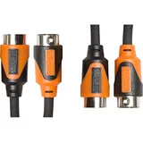 Roland RMIDI-B10-DUAL – MIDI-Tool