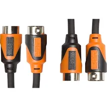 Roland RMIDI-B10-DUAL – MIDI-Tool