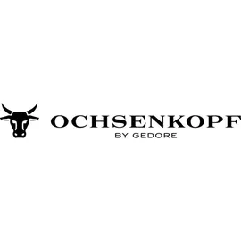 Ochsenkopf Beil OX 235 E-1002