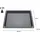 Siemens Backblech 38 x 45,5 x 4 cm