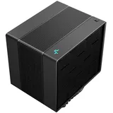 Deepcool ASSASSIN 4S