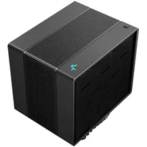 Deepcool ASSASSIN 4S