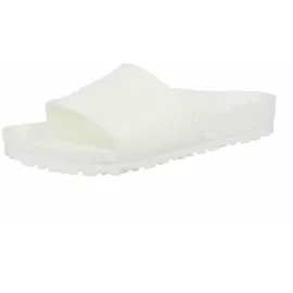 Birkenstock Barbados Weiß 36