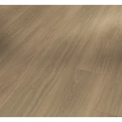 Parador Modular ONE Designboden Eiche Artemis karamellbraun Eleganzstruktur Designboden 1285x194x8 mm