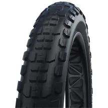 Schwalbe Johnny Watts 27,5 x 2,80 Zoll Drahtreifen