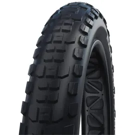 Schwalbe Johnny Watts 27,5 x 2,80 Zoll Drahtreifen