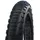 Schwalbe Johnny Watts 27,5 x 2,80 Zoll Drahtreifen