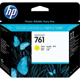 HP 761 cyan (CM994A)