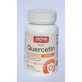 Jarrow Formulas Quercetin Kapseln 200 St.