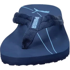 Puma Epic Flip V3 Blau 40
