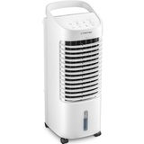 Trotec Aircooler Heizlüfter PAE 19 H