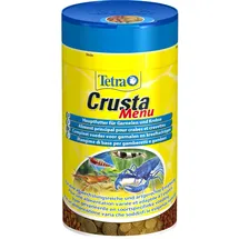 Tetra Crusta Menu 100 ml