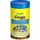 Tetra Crusta Menu 100 ml