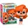 Funko Pop! figure Disney A Goofy Movie Roxanne