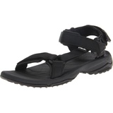 Teva Original Universal Herren black 39,5