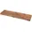 Moontree 120 x x Dunkle Eichenoptik