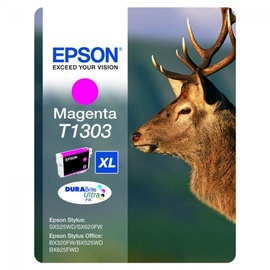 Epson T1303XL magenta