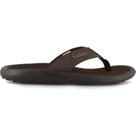 Gumbies Noosa Braun 41
