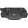 Peak Design Capture Clip schwarz ohne Wechselplatte